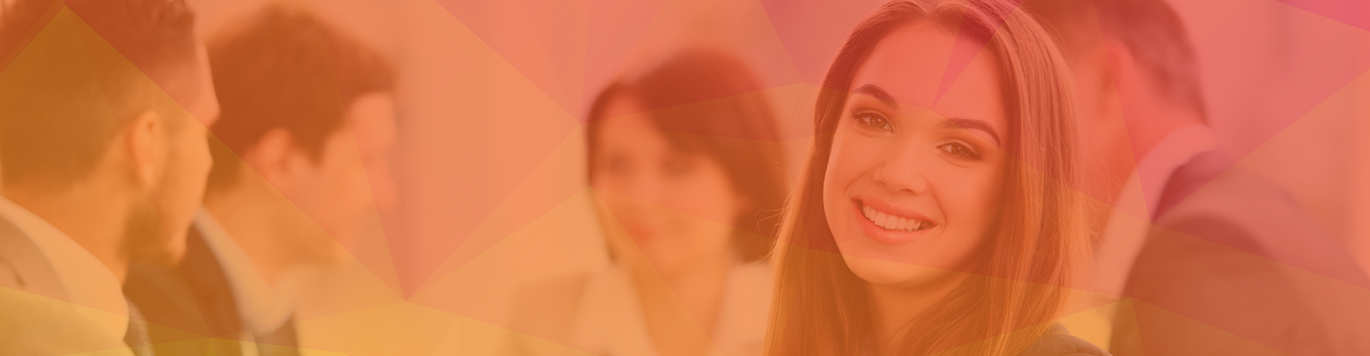 Expert ISO 31000 Compliance Audit Services by Lazarus Alliance. Call +1 (888) 896-7580 today!