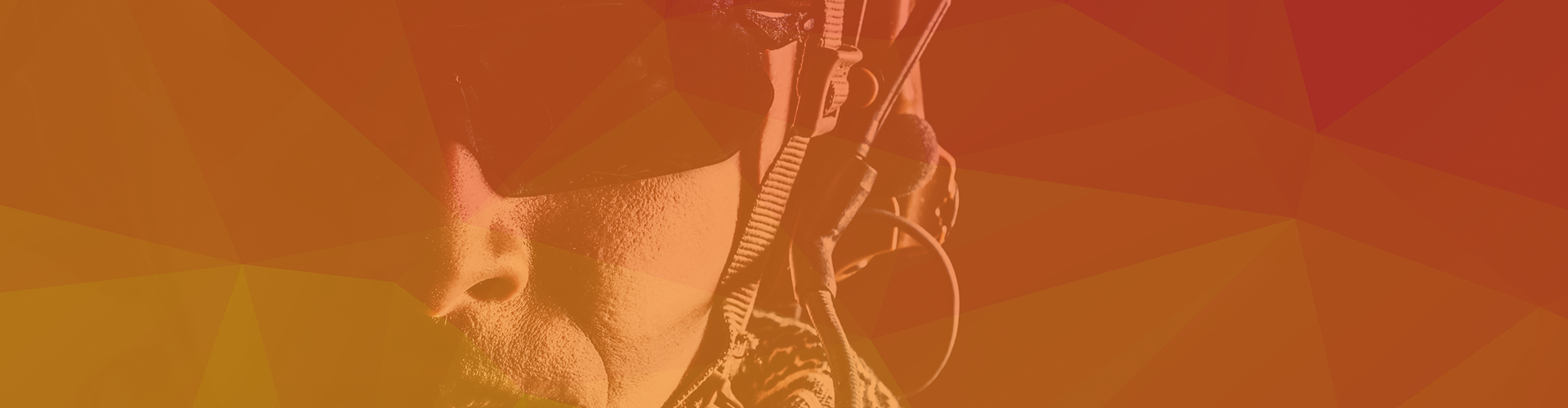 Lazarus Alliance provides expert cybersecurity, compliance, and risk management services, including international audits, Federal assessments, and IT governance solutions, ensuring businesses achieve robust security and regulatory compliance.