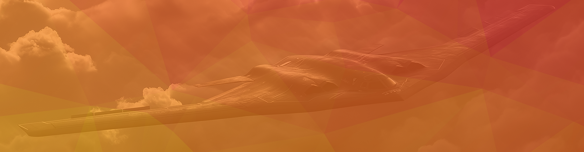 Lazarus Alliance provides expert cybersecurity, compliance, and risk management services, including international audits, Federal assessments, and IT governance solutions, ensuring businesses achieve robust security and regulatory compliance.