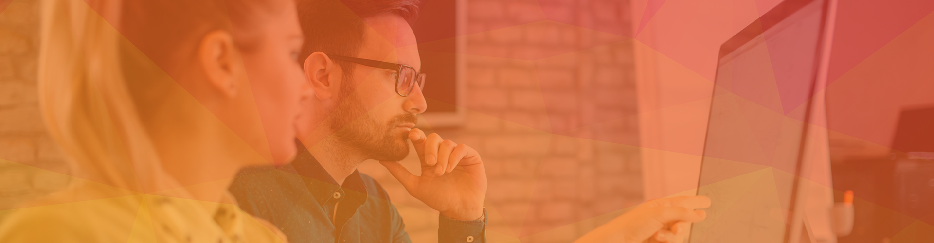 Expert ISO 22301 Compliance Audit Services by Lazarus Alliance. Call +1 (888) 896-7580 today!