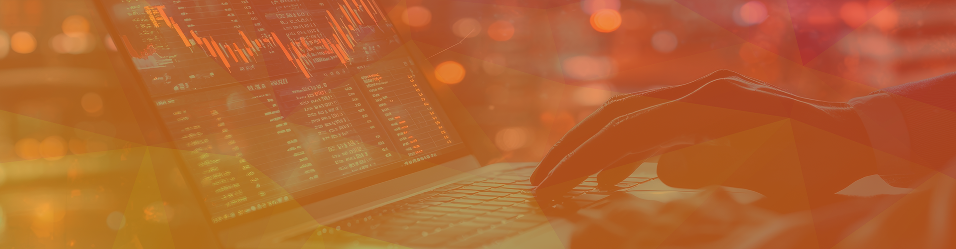 LADMF Compliance Audit & ACAB Certification Services | Lazarus Alliance