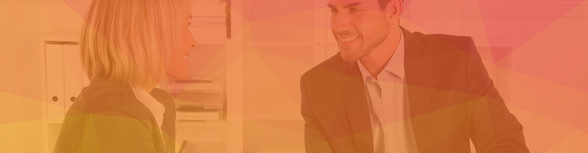 LADMF Compliance Audit & ACAB Certification Services | Lazarus Alliance