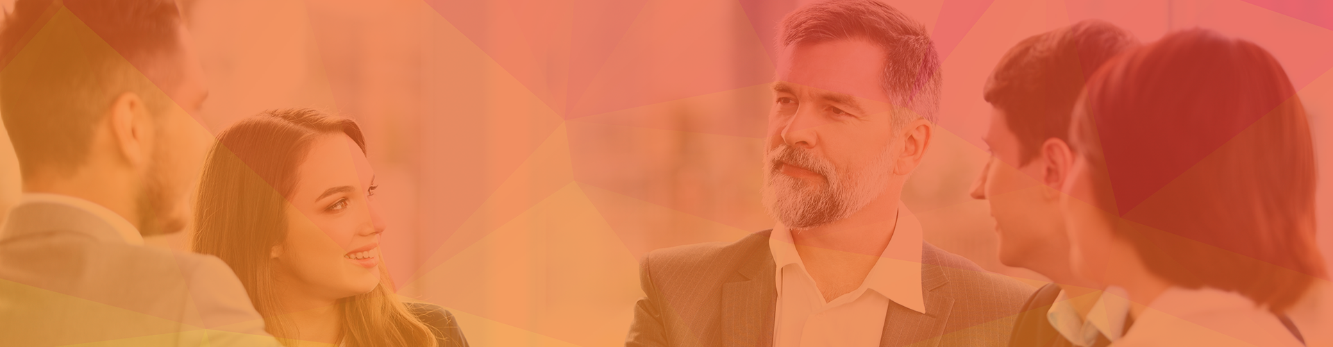 Achieve FedRAMP authorization faster with Lazarus Alliance's accredited 3PAO services—46% timeline reduction. Call +1 (888) 896-7580.