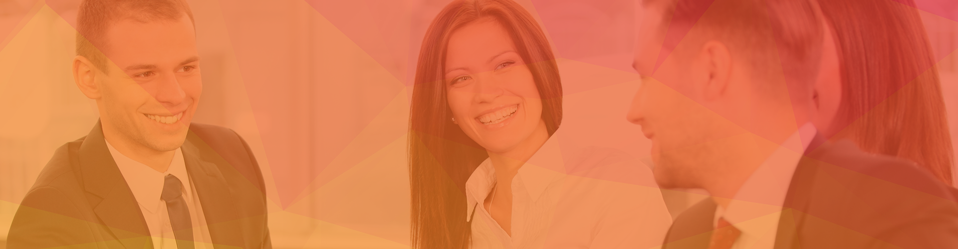 Lazarus Alliance provides expert cybersecurity, compliance, and risk management services, including international audits, Federal assessments, and IT governance solutions, ensuring businesses achieve robust security and regulatory compliance.