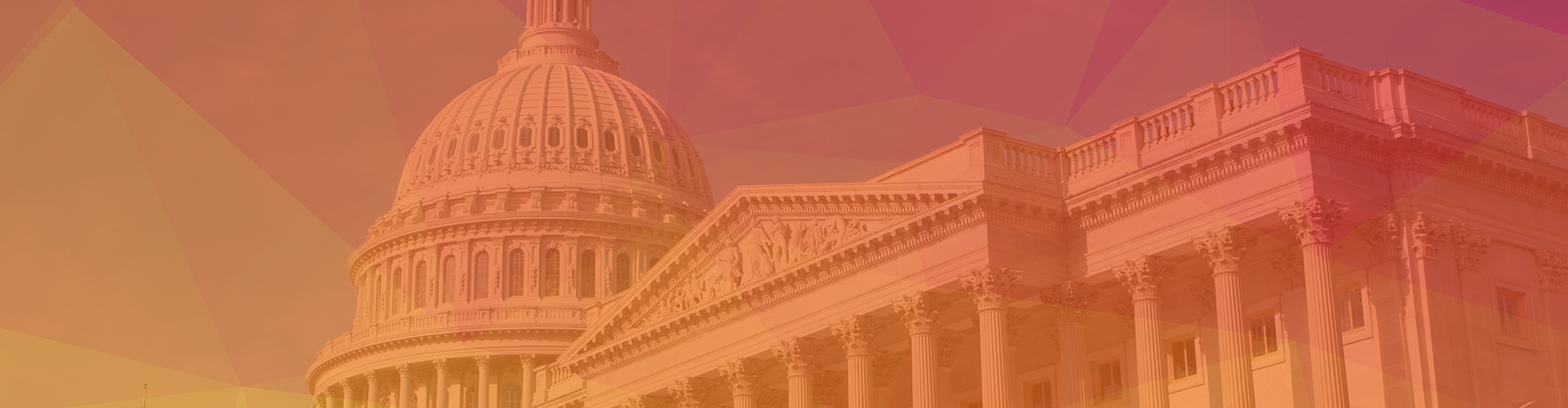 Lazarus Alliance provides expert cybersecurity, compliance, and risk management services, including international audits, Federal assessments, and IT governance solutions, ensuring businesses achieve robust security and regulatory compliance.