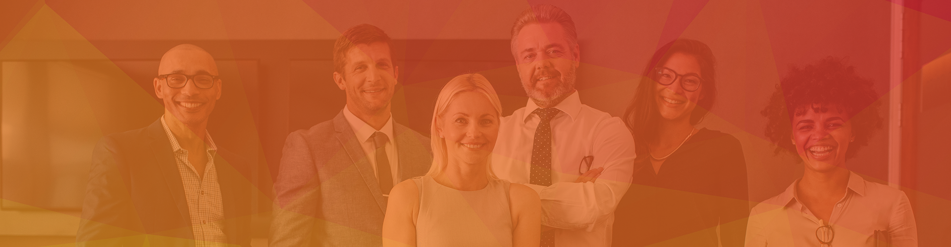 Lazarus Alliance provides expert cybersecurity, compliance, and risk management services, including international audits, Federal assessments, and IT governance solutions, ensuring businesses achieve robust security and regulatory compliance.