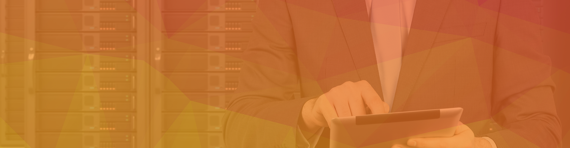 Expert ISO 27001 Compliance Audit Services by Lazarus Alliance. Call +1 (888) 896-7580 today!