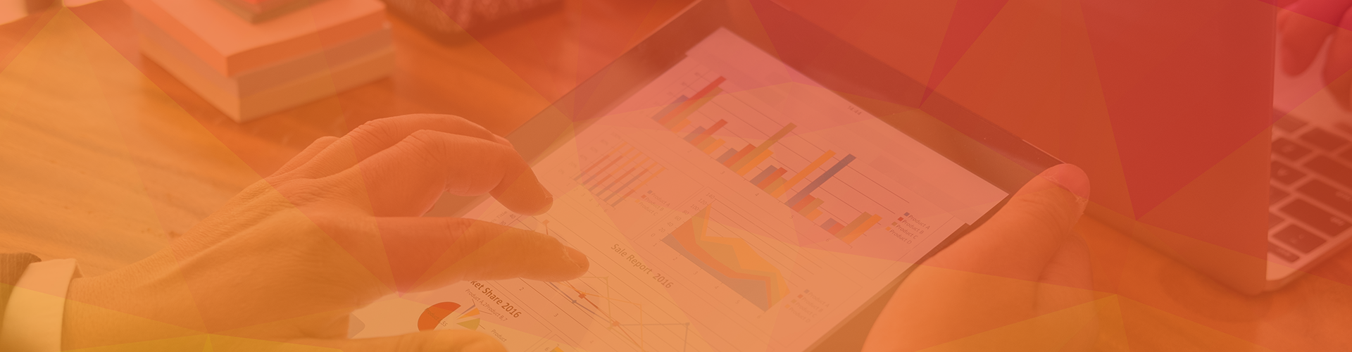 Expert ISO 27017 Compliance Audit Services by Lazarus Alliance. Call +1 (888) 896-7580 today!