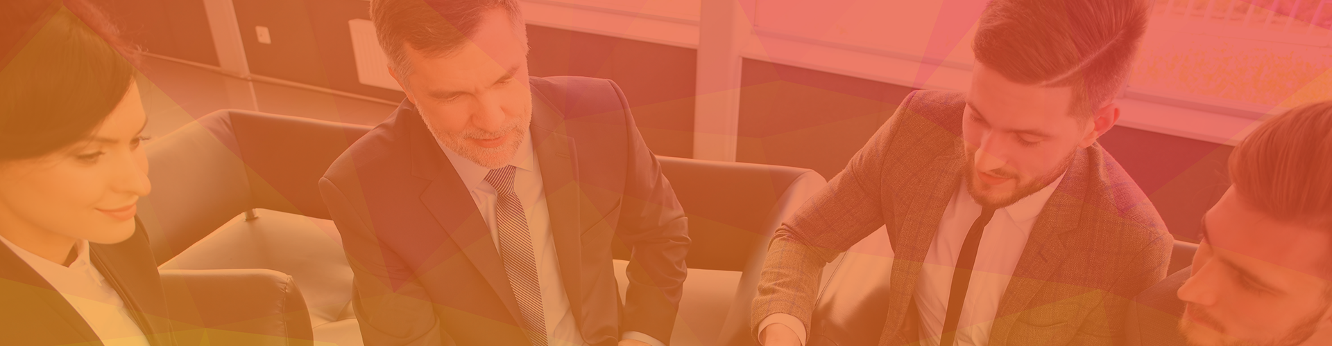 CNSSI 1253 & FISMA Compliance Audit Services | FedRAMP-Ready 3PAO Assessments