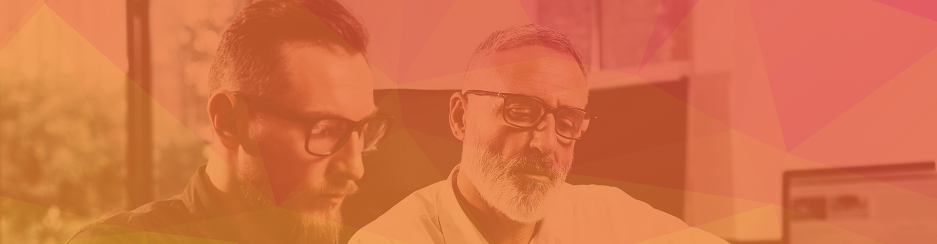 Lazarus Alliance provides expert cybersecurity, compliance, and risk management services, including international audits, Federal assessments, and IT governance solutions, ensuring businesses achieve robust security and regulatory compliance.