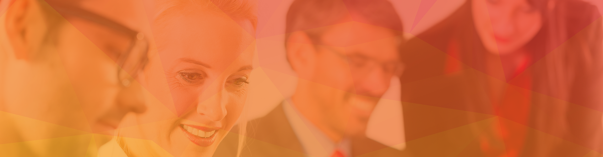 Lazarus Alliance is an accredited StateRAMP/GovRAMP 3PAO. Achieve authorization 46% faster with our readiness assessments, audits & Continuum GRC platform. Call +1 (888) 896-7580.