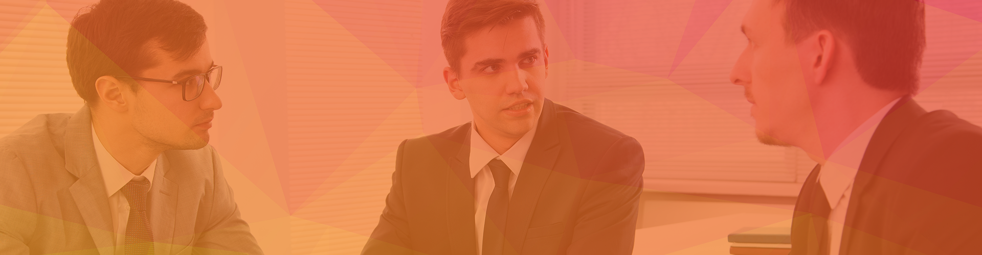 Expert ISO 27017 Compliance Audit Services by Lazarus Alliance. Call +1 (888) 896-7580 today!