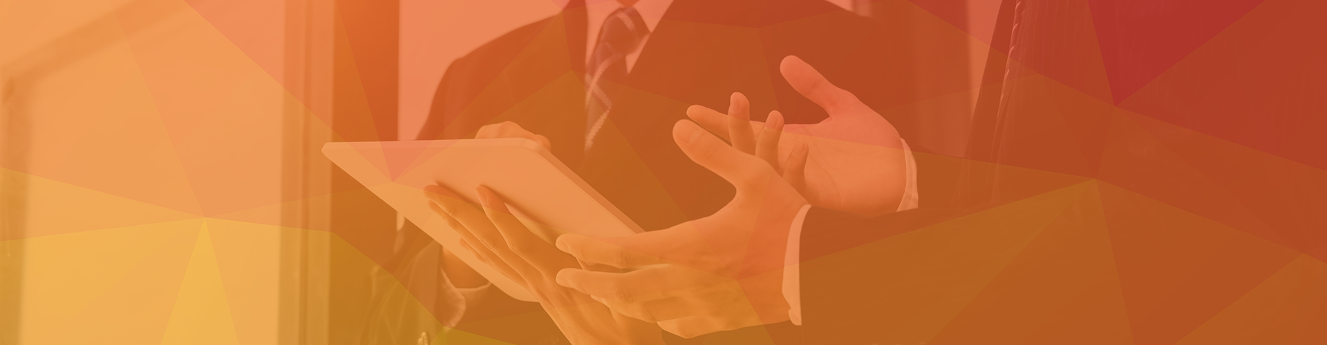 Expert ISO 27701 Compliance Audit Services by Lazarus Alliance. Call +1 (888) 896-7580 today!