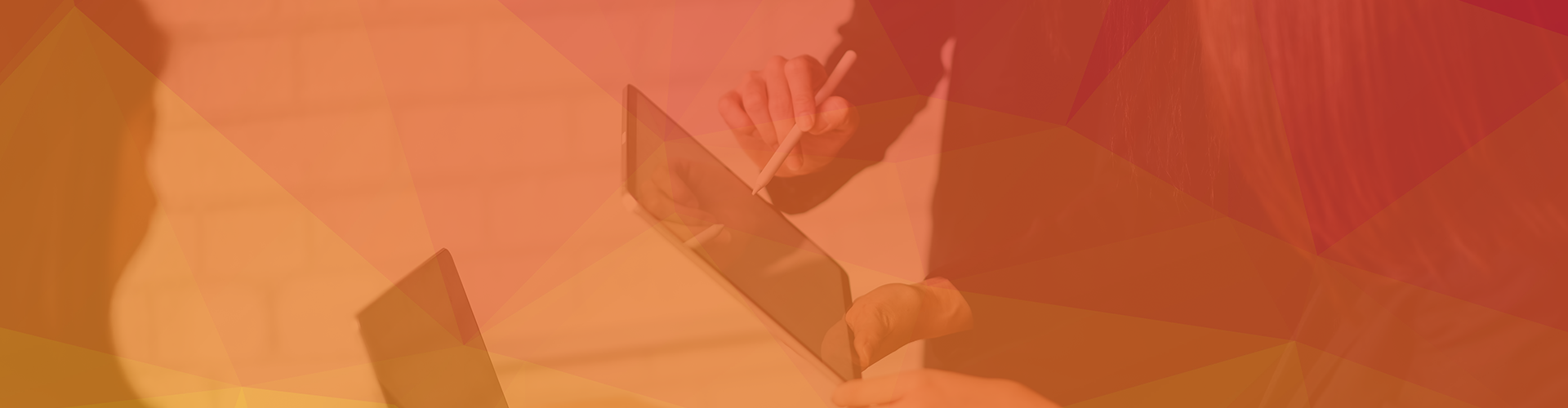 Expert ISO 22301 Compliance Audit Services by Lazarus Alliance. Call +1 (888) 896-7580 today!