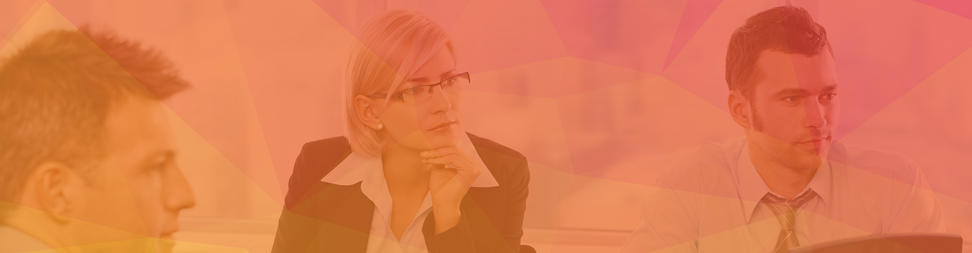 Achieve FTC Safeguards Rule compliance with Lazarus Alliance's structured audits, penetration testing, and ongoing monitoring. Certified experts ensure your data security program meets GLBA standards. Get a custom proposal.