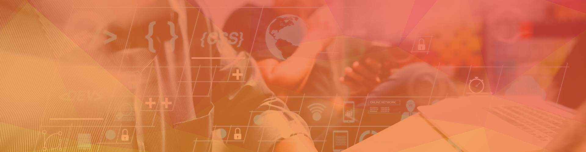 Lazarus Alliance provides expert cybersecurity, compliance, and risk management services, including international audits, Federal assessments, and IT governance solutions, ensuring businesses achieve robust security and regulatory compliance.