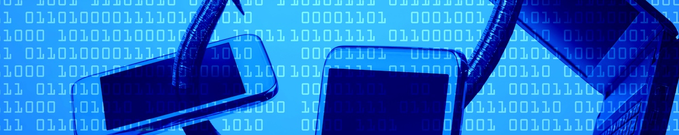 Get expert monitoring and security support with Lazarus Alliance featured