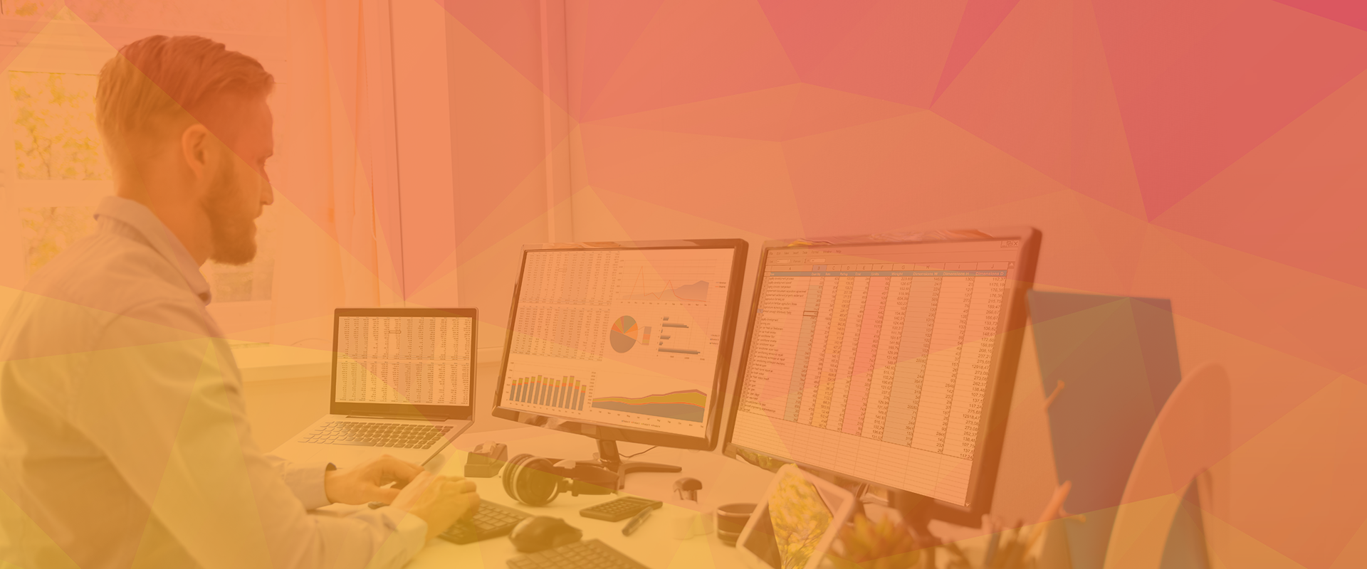 Lazarus Alliance provides expert cybersecurity, compliance, and risk management services, including international audits, Federal assessments, and IT governance solutions, ensuring businesses achieve robust security and regulatory compliance.