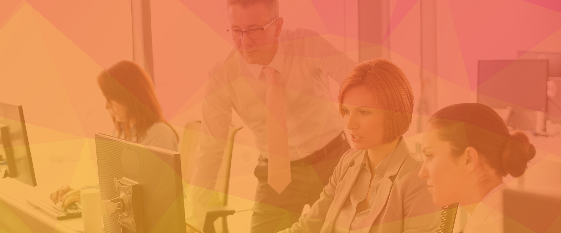 Lazarus Alliance provides expert cybersecurity, compliance, and risk management services, including international audits, Federal assessments, and IT governance solutions, ensuring businesses achieve robust security and regulatory compliance.