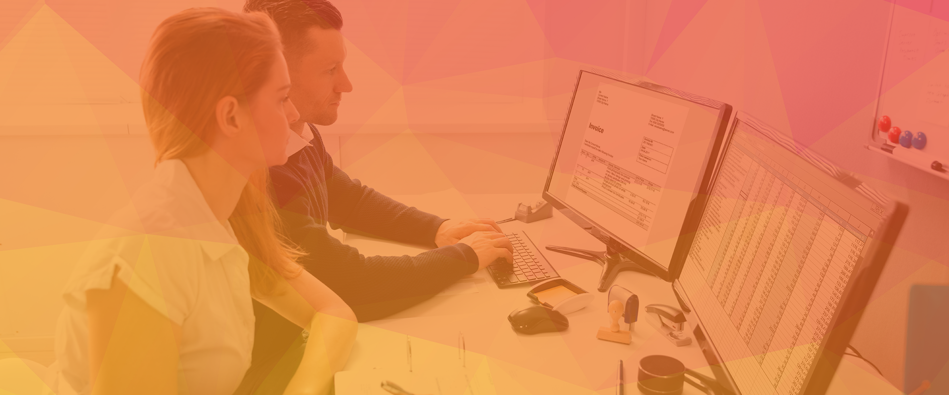 Lazarus Alliance provides expert cybersecurity, compliance, and risk management services, including international audits, Federal assessments, and IT governance solutions, ensuring businesses achieve robust security and regulatory compliance.