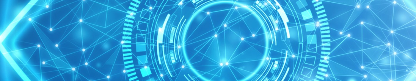 Manage identity security and compliance with a trusted partner in Lazarus Alliance. featured