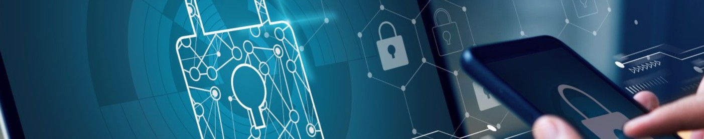 Stay ahead of federal and industry security alerts with Lazarus Alliance. Featured