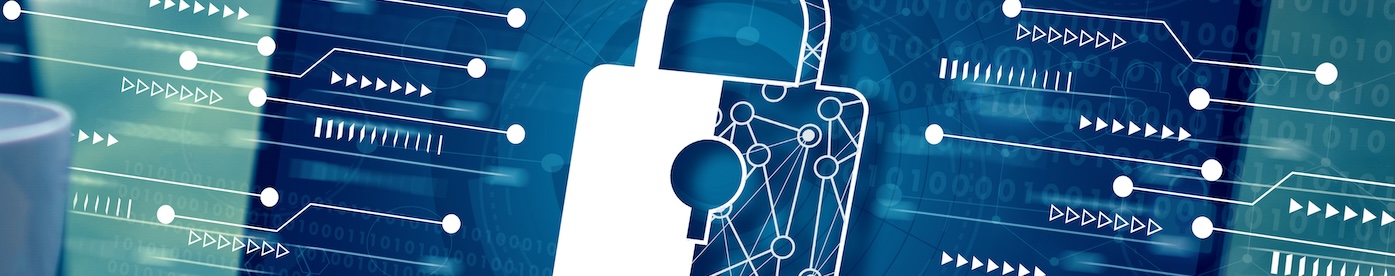 FedRAMP Authorization assessments from Lazarus Alliance. featured