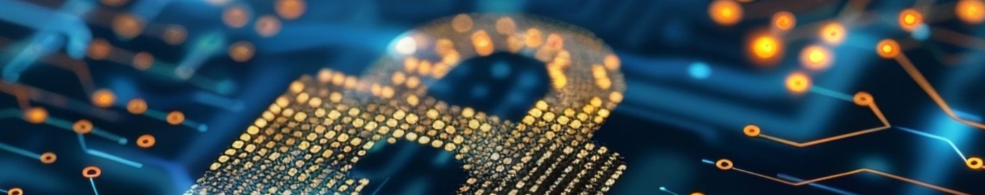 mnage security against insider threats with Lazarus Alliance. featured