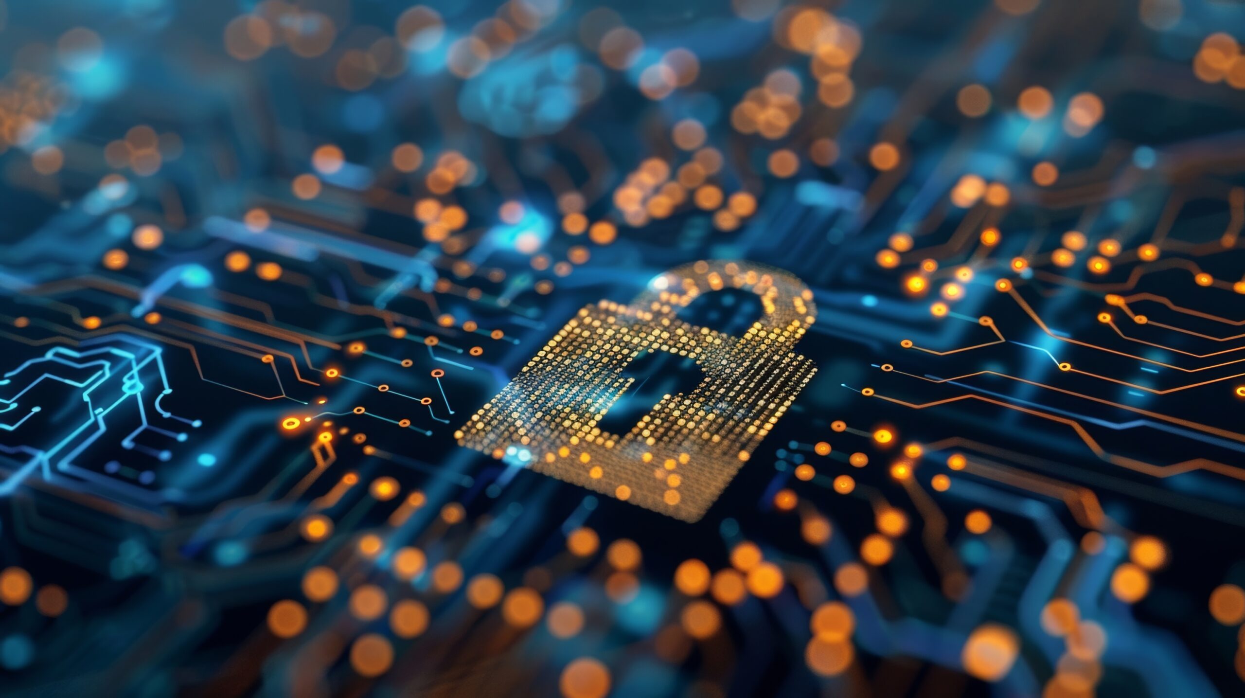 mnage security against insider threats with Lazarus Alliance. 