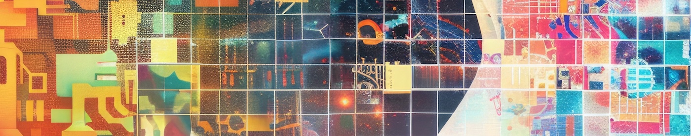 Harden security against new AI attack surfaces. Work with Lazarus Alliance. featured