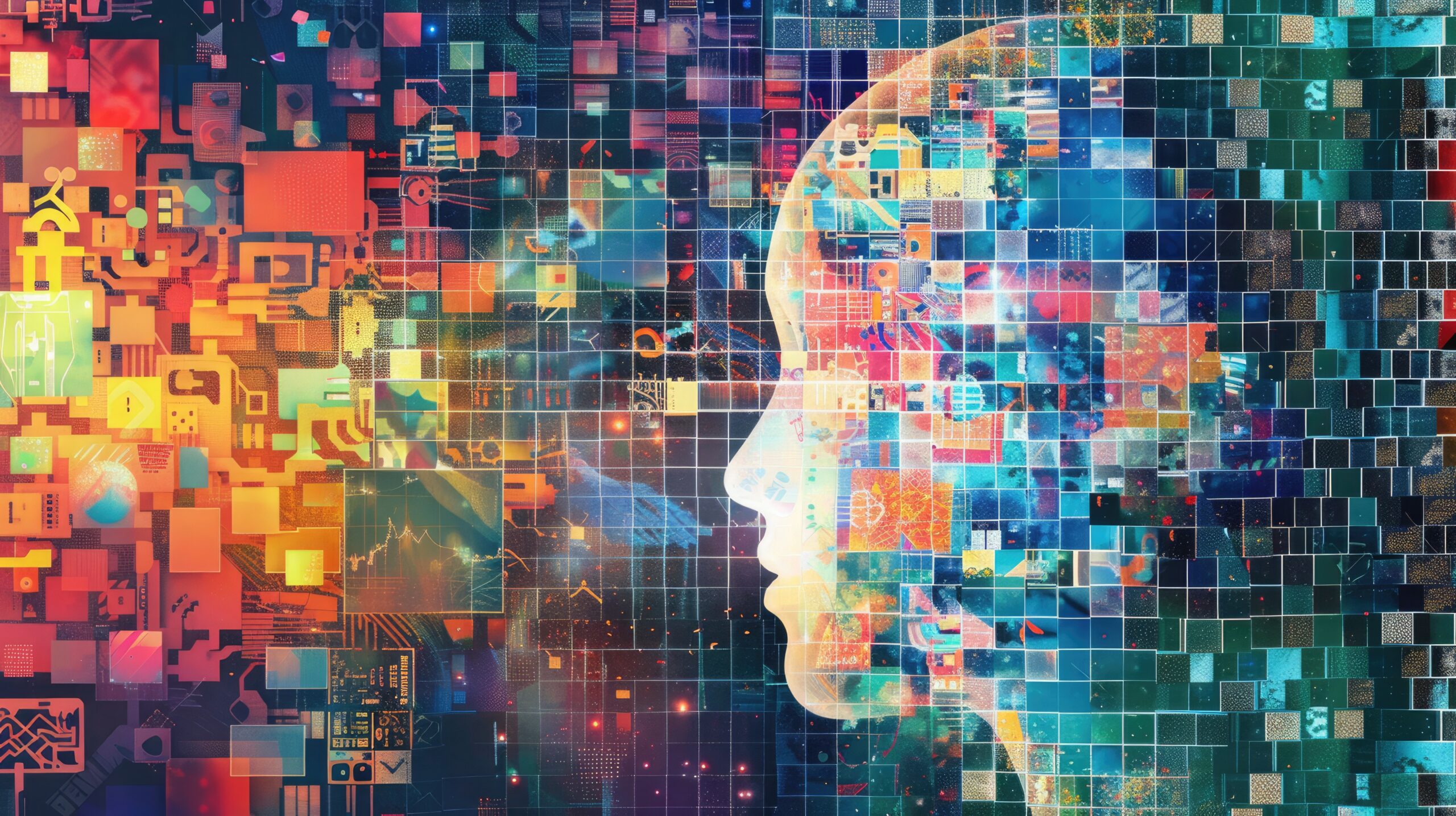 Harden security against new AI attack surfaces. Work with Lazarus Alliance.