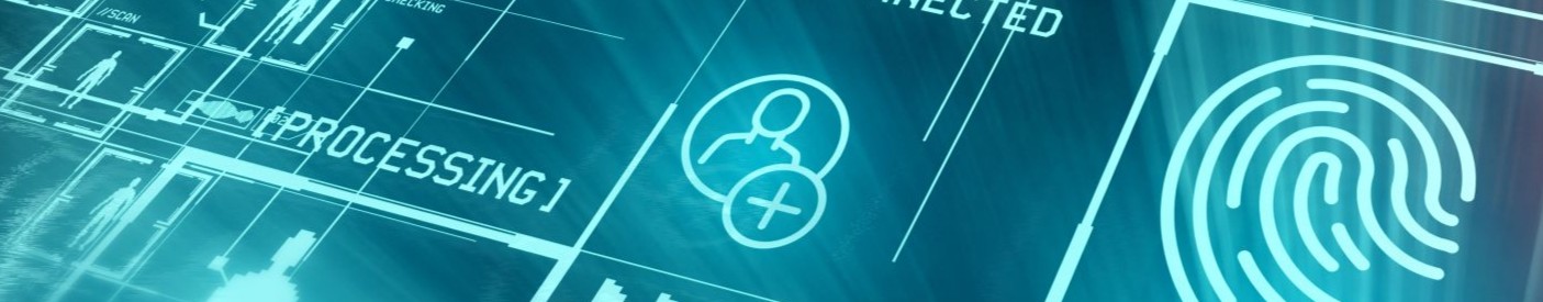 Make sure that your software is secure with or without AI. Trust Lazarus Alliance. featured