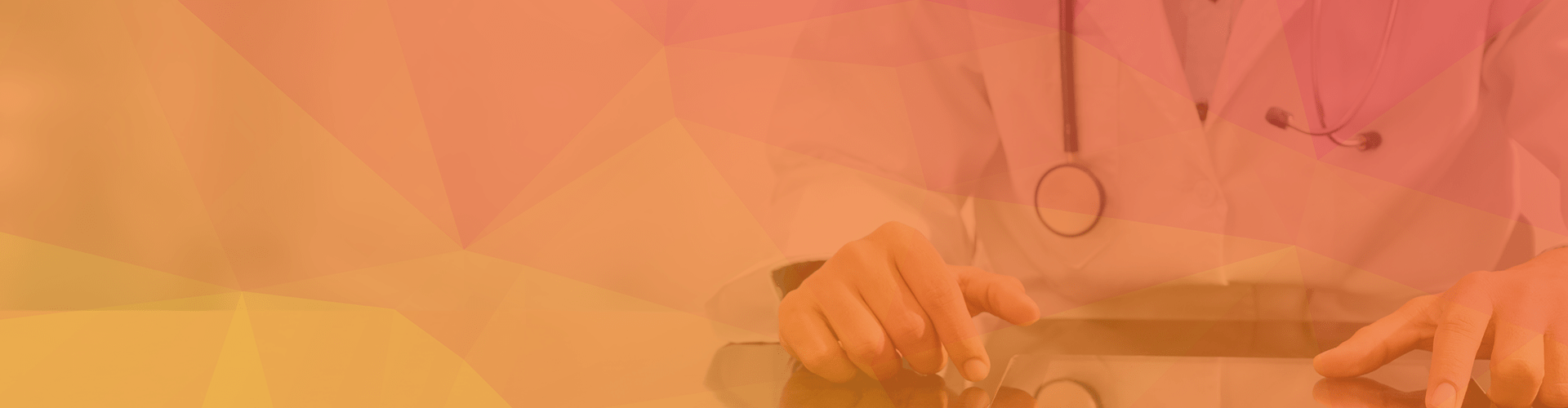 MARS-E Audit Services by CMS-Approved 3PAO Lazarus Alliance