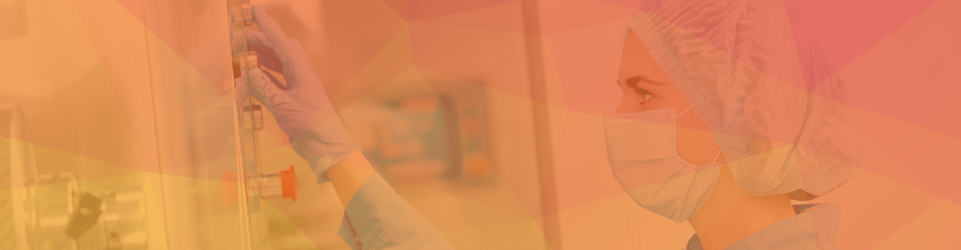 Explore our HIPAA audit services designed for covered entities to enhance compliance and reduce risk with AI-powered analytics.