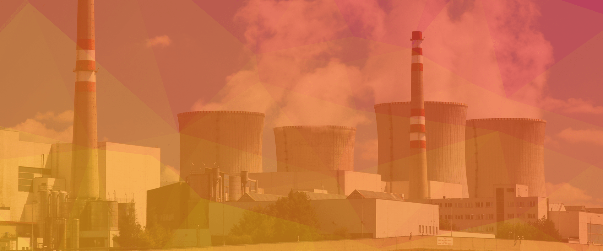 Lazarus Alliance provides expert cybersecurity, compliance, and risk management services, including international audits, Federal assessments, and IT governance solutions, ensuring businesses achieve robust security and regulatory compliance.