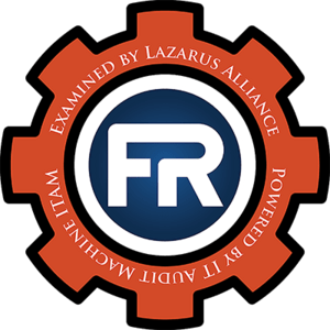 FedRAMP Authorization & 3PAO Audit Services | Fast-Track Compliance for Cloud Providers