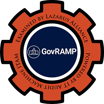 StateRAMP - GovRAMP Authorization & 3PAO Audit Services | Fast-Track Compliance for Cloud Providers. Call +1 (888) 896-7580 today.