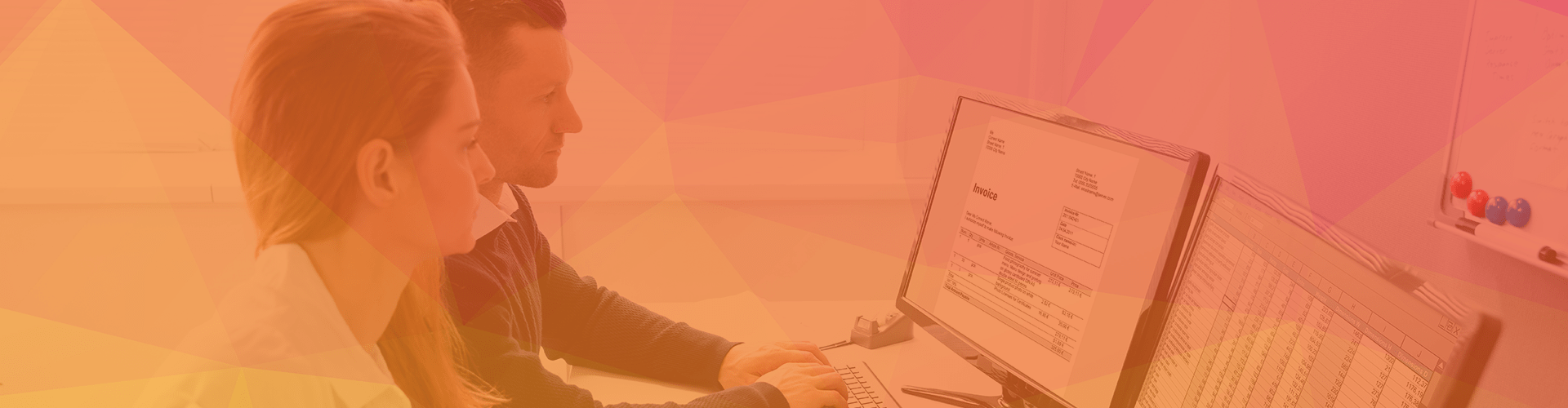 Lazarus Alliance provides expert cybersecurity, compliance, and risk management services, including international audits, Federal assessments, and IT governance solutions, ensuring businesses achieve robust security and regulatory compliance.