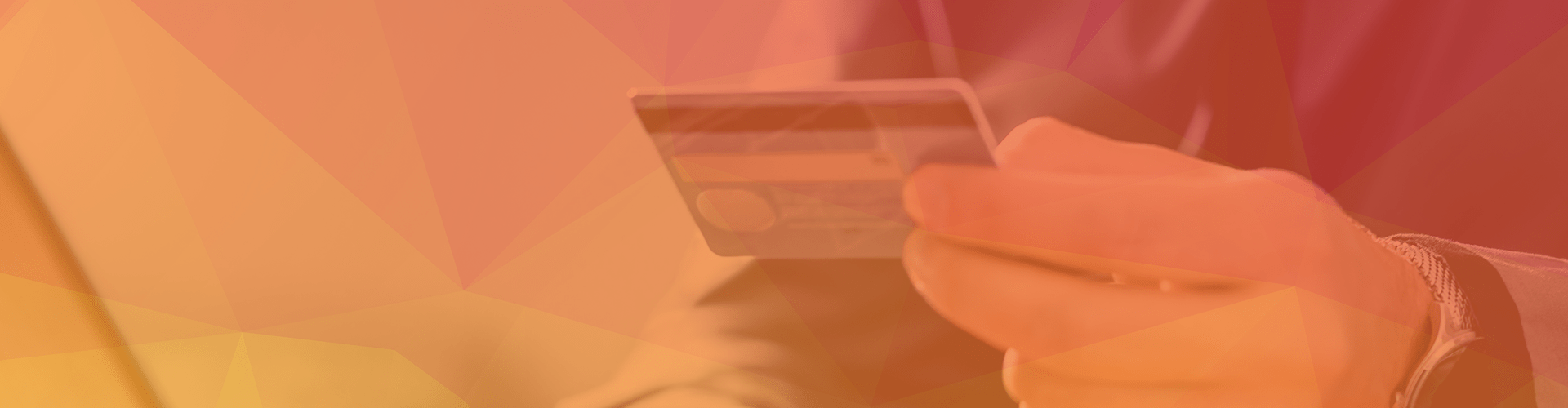 Understand the PCI DSS audit QSA process with Lazarus Alliance expert assistance. Achieve compliance with ease and confidence.