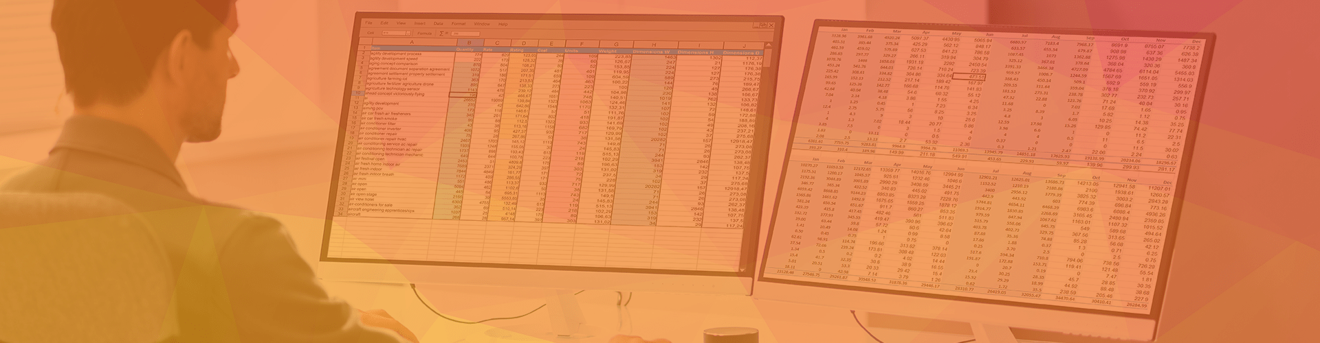 Lazarus Alliance provides expert cybersecurity, compliance, and risk management services, including international audits, Federal assessments, and IT governance solutions, ensuring businesses achieve robust security and regulatory compliance.