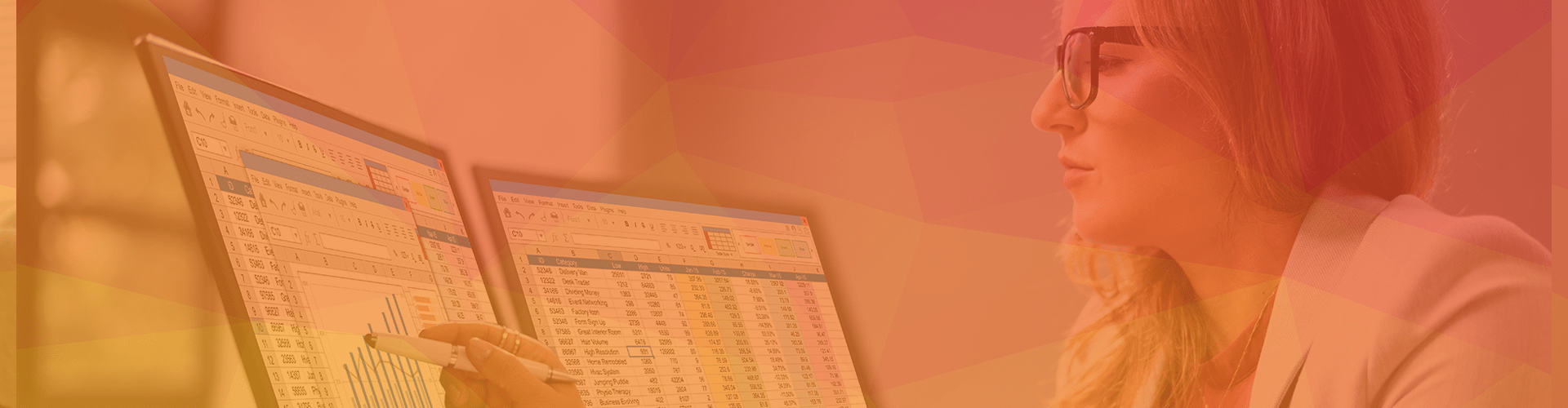 Expert IRS 1075 audit services by Lazarus Alliance: Ensure compliance, protect FTI, and automate SSR reporting. Call +1 (888) 896-7580 today.