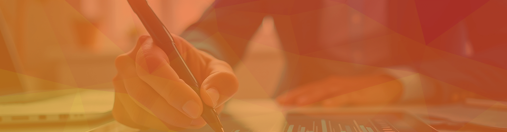 CNSSI 1253 & FISMA Compliance Audit Services | FedRAMP-Ready 3PAO Assessments