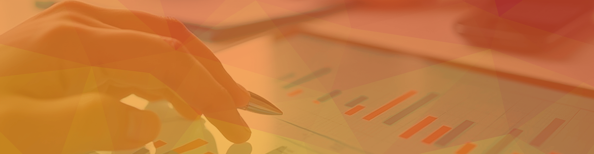 Lazarus Alliance provides expert cybersecurity, compliance, and risk management services, including international audits, Federal assessments, and IT governance solutions, ensuring businesses achieve robust security and regulatory compliance.