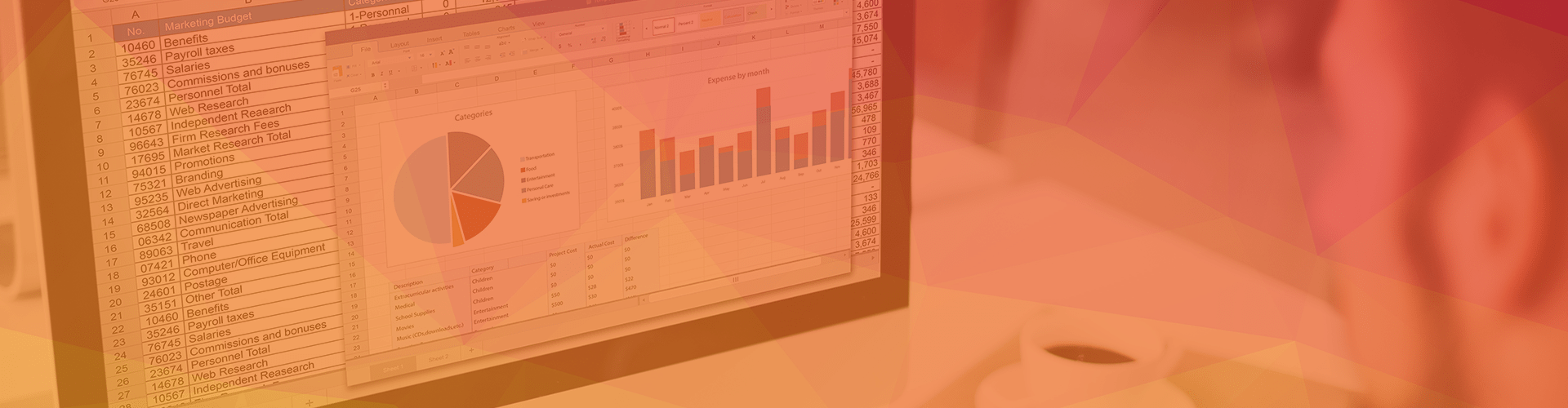 FDA 21 CFR Part 11 Audit Services | Expert Compliance & Validation by Lazarus Alliance