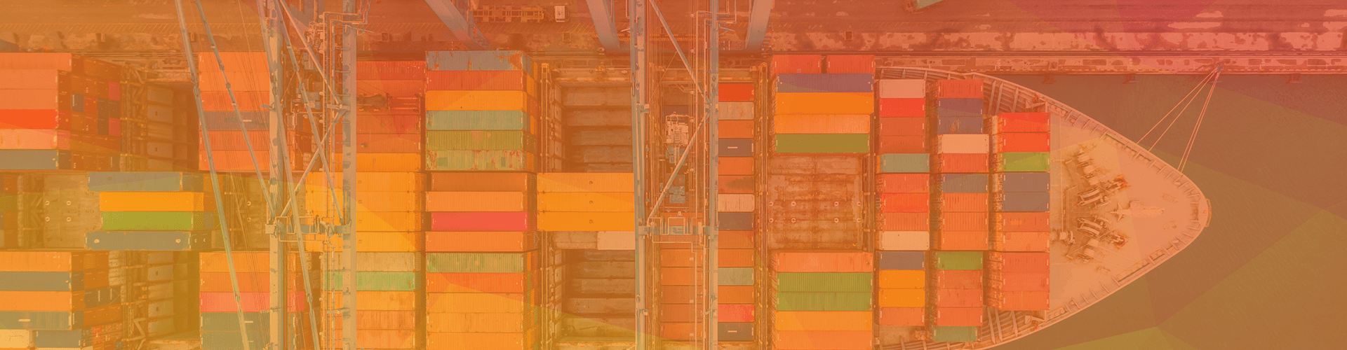 CMMC Certification & Level 2 Assessment – Lazarus Alliance C3PAO