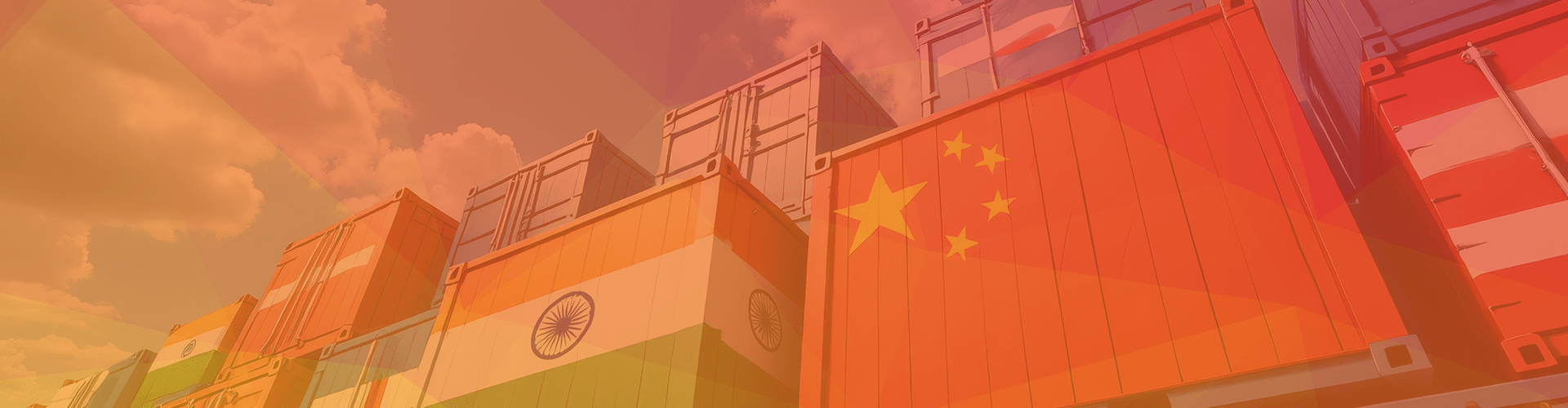 CTPAT Audit Services & Compliance Assessments from Lazarus Alliance. Call +1 (888) 896-7580 today!