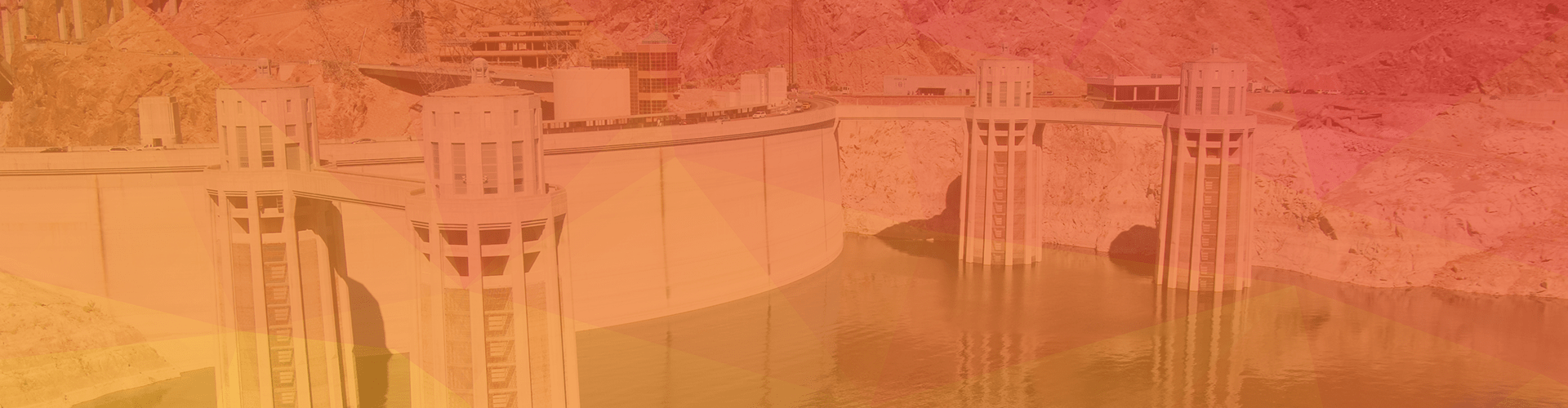 NERC CIP Audit and 693 with Lazarus Alliance. Call +1 (888) 896-7580 today!