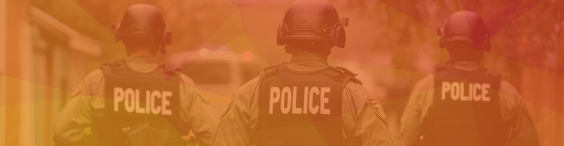 Criminal Justice Information Services (CJIS) Audit Services by Lazarus Alliance. Call +1 (888) 896-7580 today.