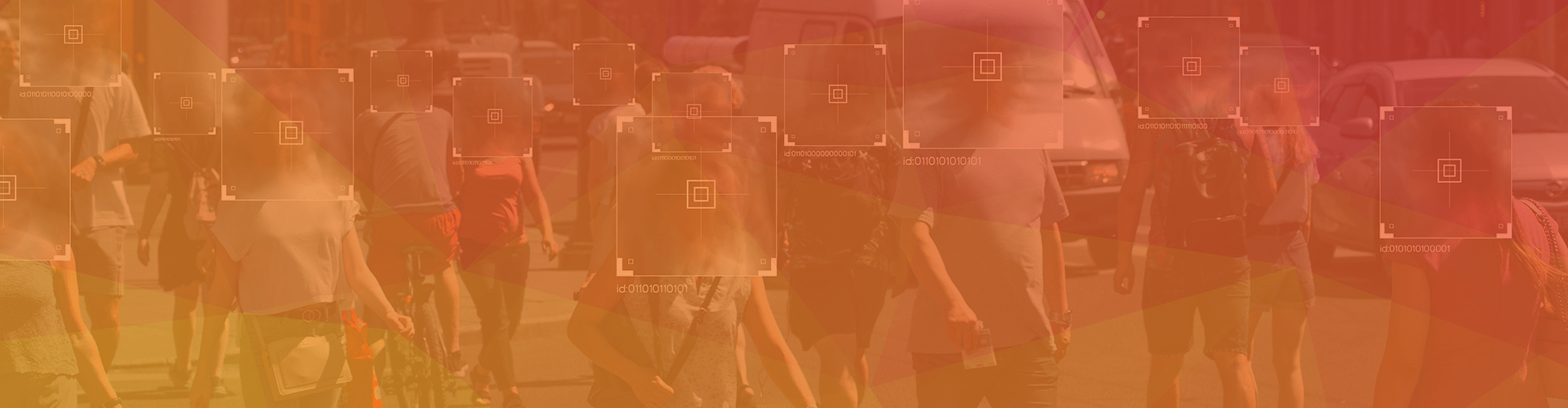 CJIS Security Policy impact levels and control baselines 2025 – Lazarus Alliance