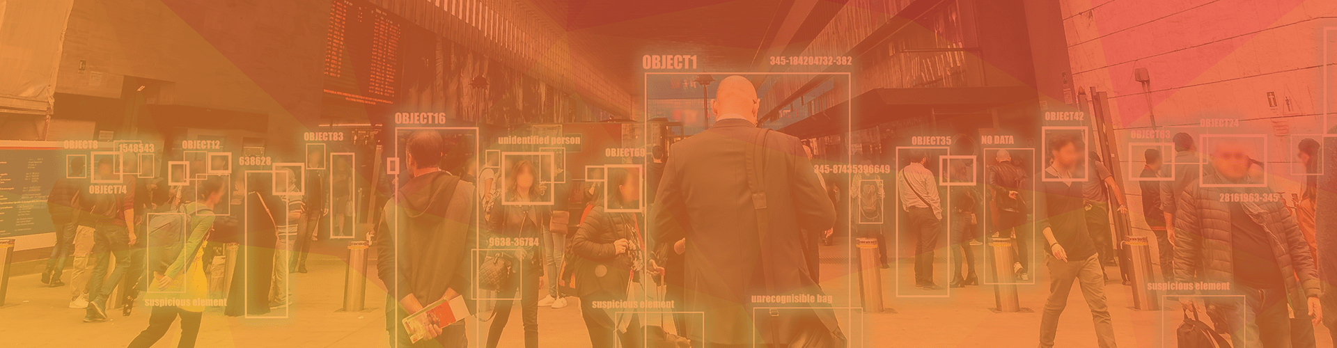 ISO/IEC 42001 Audits & Certification | Accredited AI Management System Services - Lazarus Alliance. Call +1 (888) 896-7580 today!